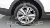 2014 Hyundai Maxcruz