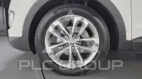 2014 Hyundai Maxcruz