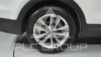 2014 Hyundai Maxcruz