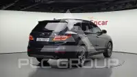 2014 Hyundai Maxcruz