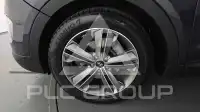 2014 Hyundai Maxcruz