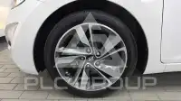 2014 Hyundai Avante