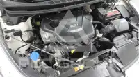 2014 Hyundai Avante