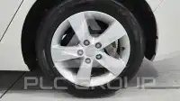 2014 Hyundai Avante
