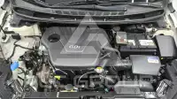 2014 Hyundai Avante