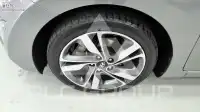 2014 Hyundai Avante