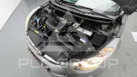 2014 Hyundai Avante