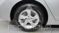 2014 Hyundai Avante
