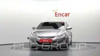 2014 Hyundai Avante
