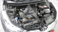 2014 Hyundai Avante