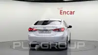 2014 Hyundai Avante