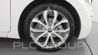 2014 Hyundai Avante