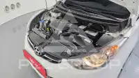 2014 Hyundai Avante