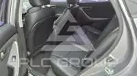 2014 Hyundai Avante