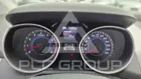 2014 Hyundai Avante