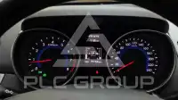 2014 Hyundai Avante
