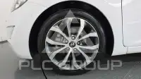 2014 Hyundai Avante