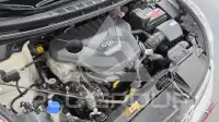 2014 Hyundai Avante
