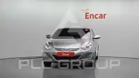 2014 Hyundai Avante
