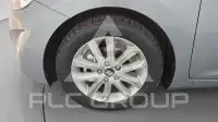 2014 Hyundai Avante
