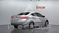 2014 Hyundai Avante