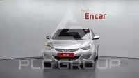 2014 Hyundai Avante