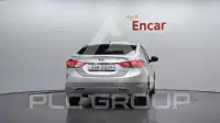 2014 Hyundai Avante