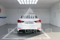 2014 Hyundai Avante