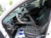 2014 Hyundai Avante