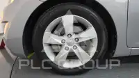 2014 Hyundai Avante