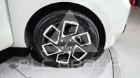 2014 Hyundai Avante