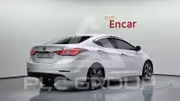 2014 Hyundai Avante