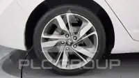 2014 Hyundai Avante