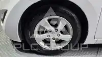 2014 Hyundai Avante