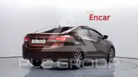 2014 Hyundai Avante