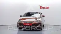 2014 Hyundai Avante
