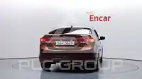 2014 Hyundai Avante