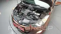 2014 Hyundai Avante