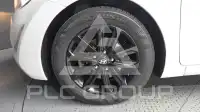 2014 Hyundai Avante