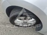 2014 Hyundai Avante