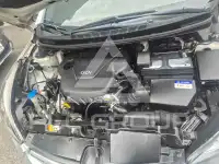 2014 Hyundai Avante