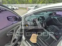 2014 Hyundai Avante