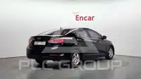 2014 Hyundai Avante