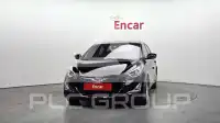 2014 Hyundai Avante