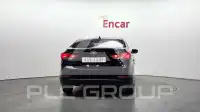 2014 Hyundai Avante