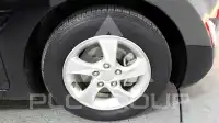 2014 Hyundai Avante