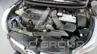 2014 Hyundai Avante