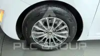 2014 Hyundai Avante