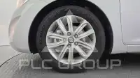 2014 Hyundai Avante