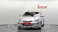 2014 Hyundai Avante